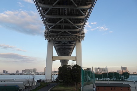 DSC00409