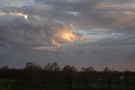 DSC00416