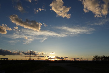 DSC00418