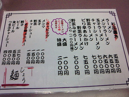 NEC_0015