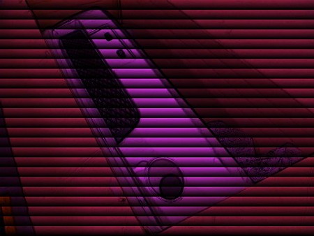 Nec_0106ww