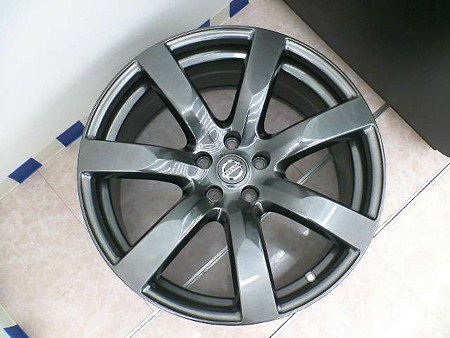 NEC_0111
