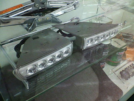 NEC_0112