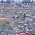 Photos: かいじ号30周年記念