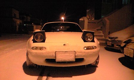CA390124