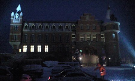 CA390116