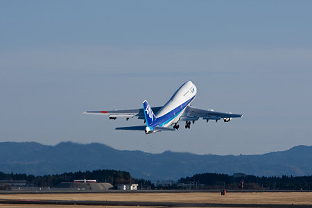 kagoshima 05