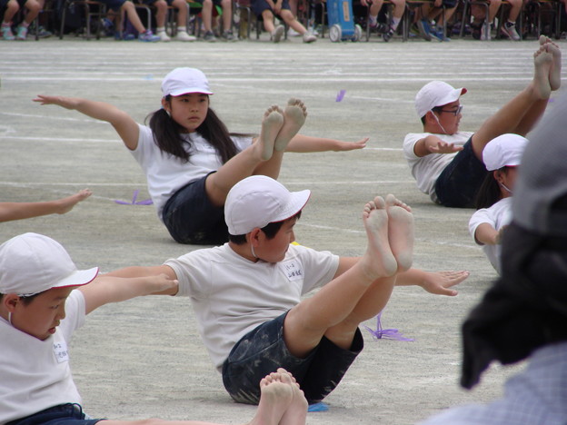DSC04124