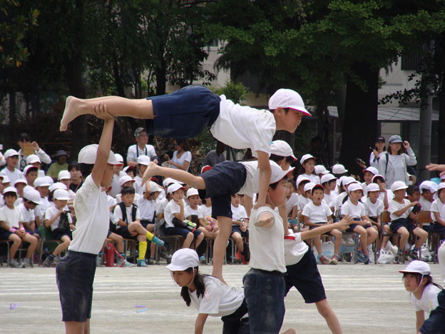 DSC04131
