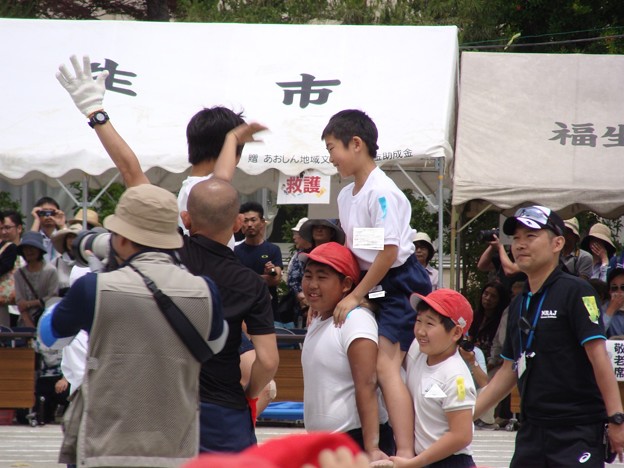 DSC04116