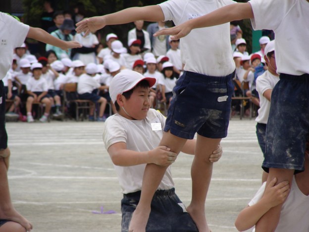 DSC04130
