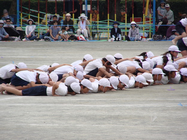 DSC04117