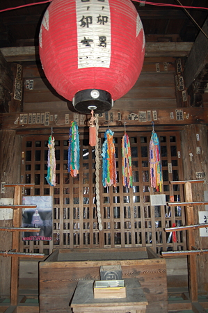 滝山寺 014