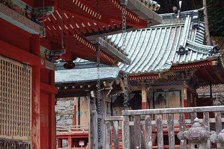 滝山寺 030