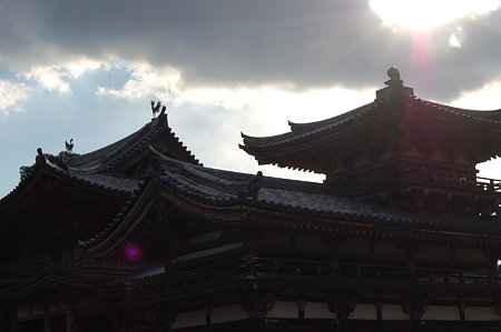 滝山寺 076