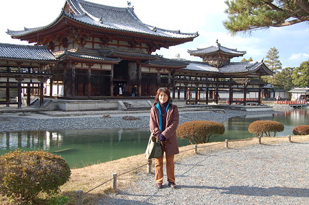 滝山寺 049