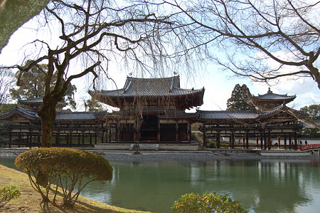 滝山寺 042