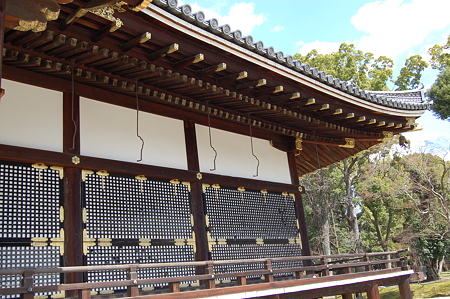 京都特別公開 074