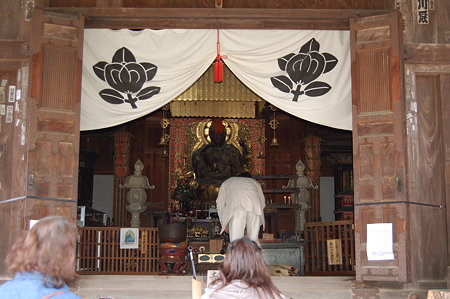 明日香・長谷寺 010