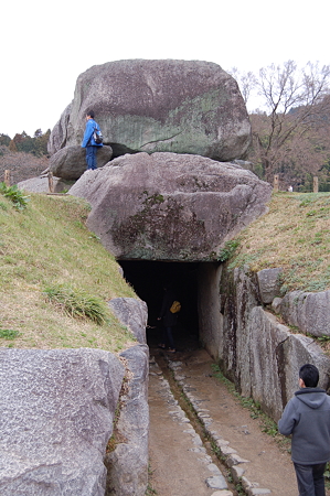 明日香・長谷寺 030