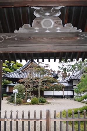 中宮寺2014年02月10日_DSC_0383