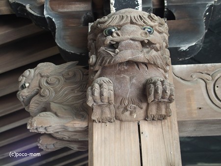 室生寺奥の院 P9210122
