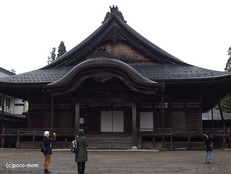 高野山大師教会 PB020395