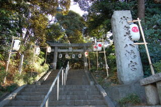 代々木八幡 imgca508696zikdzj