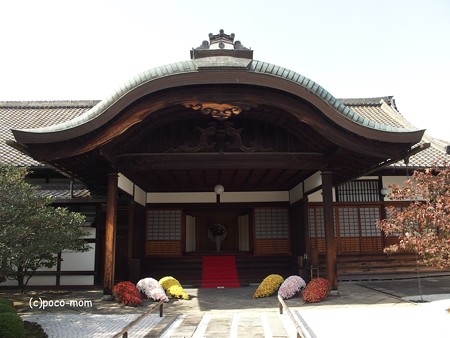 東寺 小子房 PB010066