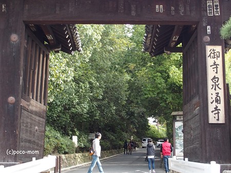 PB010123