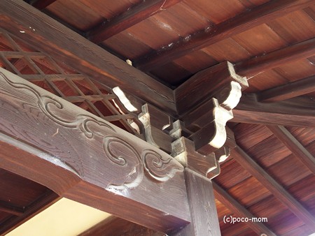 勝林寺 P1110117