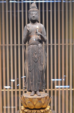 びわ湖長浜KANNON HOUSE DSC_0890