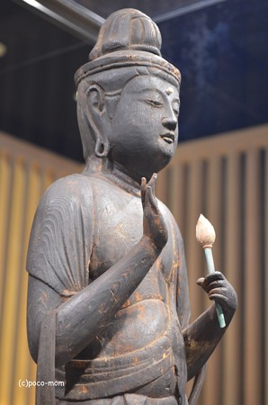 びわ湖長浜KANNON HOUSE DSC_0893