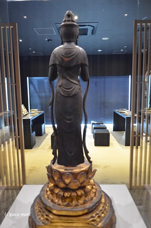 びわ湖長浜KANNON HOUSE DSC_0894