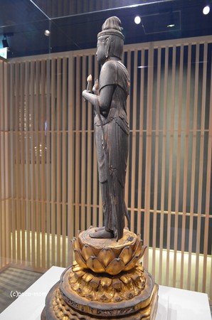 びわ湖長浜KANNON HOUSE DSC_0895