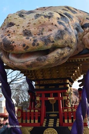 藝祭神輿DSC_0965