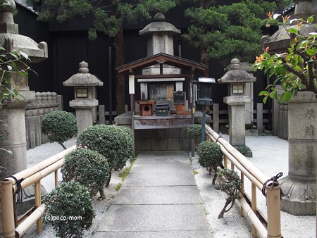 瑞泉寺花まつり P4081076