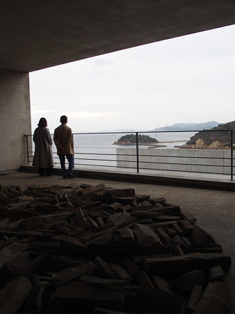 直島 P4141139