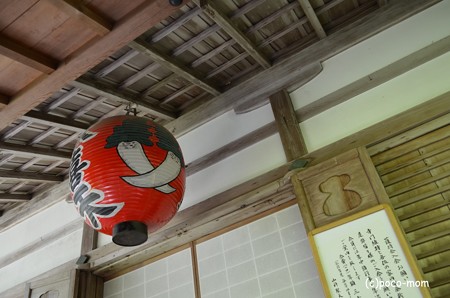 山科聖天堂 DSC_0304