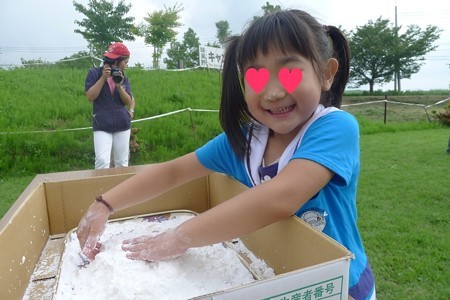 20120624_07