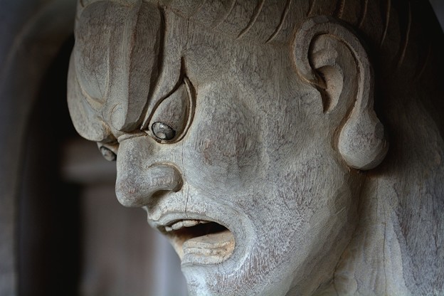 vajra