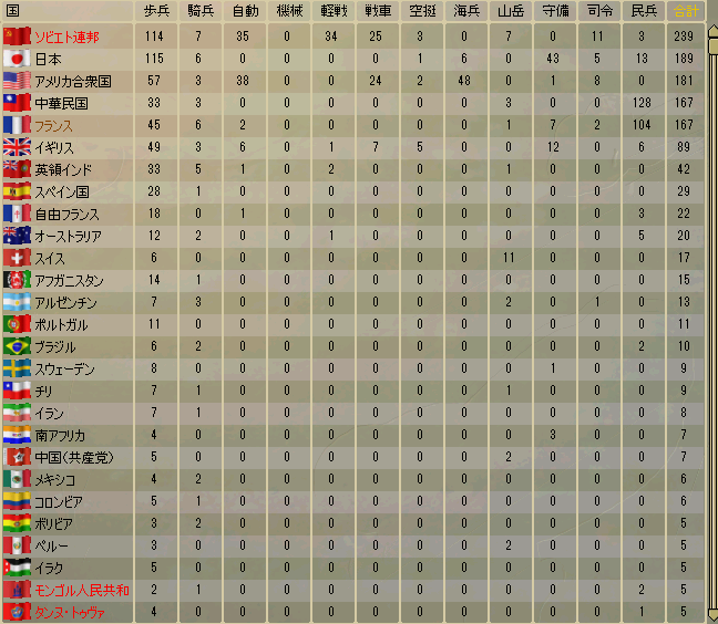 http://art1.photozou.jp/pub/40/3184040/photo/255766880_org.png