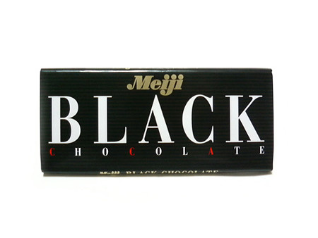 MEIJI_CHOKOLATE_BLACK