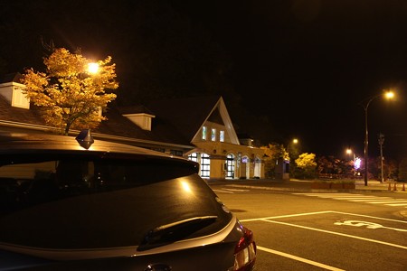 IMG_8258