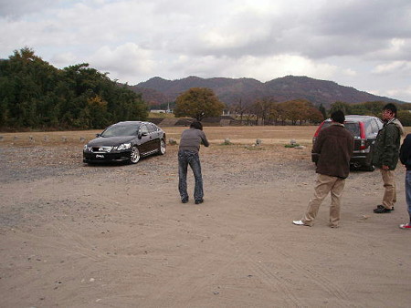 20071202-2