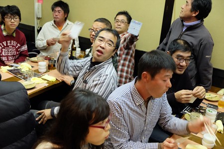 DSCF3657_1280