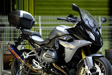 DSCF3916_1280