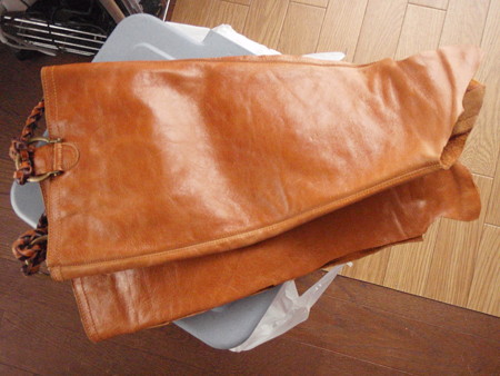 P3060006