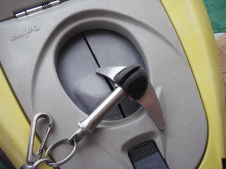 P4040001