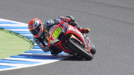 20151009-11モトGP日本グランプリ (17)